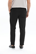 First Company Erkek Pantolon 2520201001