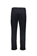 First Company Erkek Pantolon 2520201003