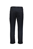 First Company Erkek Pantolon 2520201003