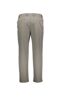 First Company Erkek Pantolon 2520201004