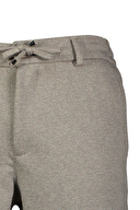 First Company Erkek Pantolon 2520201004