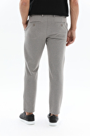First Company Erkek Pantolon 2520201004