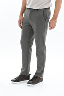 First Company Erkek Pantolon 2520201004