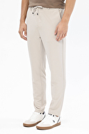 First Company Erkek Pantolon 2520201005