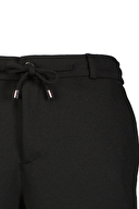 First Company Erkek Pantolon 2520201005