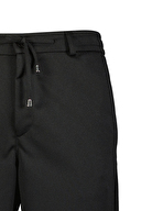 First Company Erkek Pantolon 2520201006