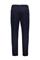 First Company Erkek Pantolon 2520201006