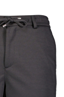 First Company Erkek Pantolon 2520201006