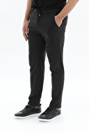 First Company Denim Erkek Pantolon 2527202001