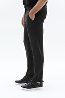 First Company Denim Erkek Pantolon 2527202001