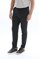 First Company Denim Erkek Pantolon 2527202001