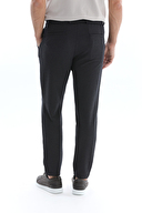 First Company Denim Erkek Pantolon 2527202001