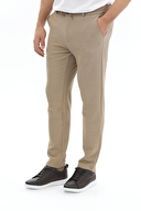 First Company Denim Erkek Pantolon 2527202001