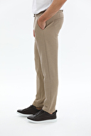 First Company Denim Erkek Pantolon 2527202001