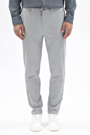 First Company Denim Erkek Pantolon 2527202001