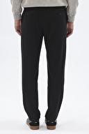 First Company Denim Erkek Pantolon 2527202002