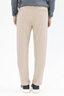 First Company Denim Erkek Pantolon 2527202004