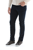 First Company Erkek Pantolon 2520201010