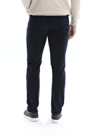 First Company Erkek Pantolon 2520201010