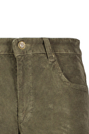 First Company Erkek Pantolon 2520201010