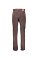 First Company Erkek Pantolon 2520201010