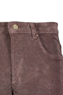 First Company Erkek Pantolon 2520201010