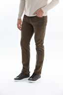 First Company Erkek Pantolon 2520201010