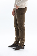 First Company Erkek Pantolon 2520201010