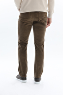 First Company Erkek Pantolon 2520201010
