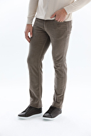 First Company Erkek Pantolon 2520201010