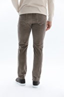 First Company Erkek Pantolon 2520201010