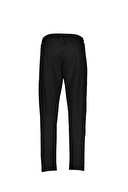 First Company Erkek Eşofman 2520207210