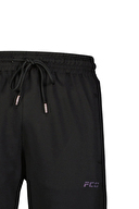 First Company Erkek Eşofman 2520207210