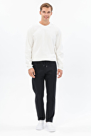 First Company Erkek Eşofman 2520207210