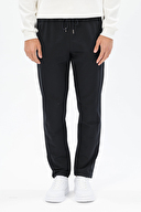 First Company Erkek Eşofman 2520207210