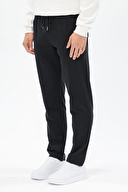 First Company Erkek Eşofman 2520207210