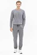 ANTRASİT MELANJ ANTRASİT MELANJ