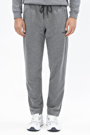 First Company Erkek Eşofman 2520207210