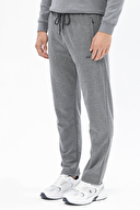 First Company Erkek Eşofman 2520207210