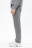 First Company Erkek Eşofman 2520207210