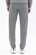 First Company Erkek Eşofman 2520207210