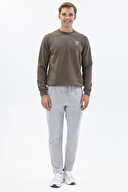 GRİ MELANJ GRİ MELANJ