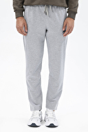 First Company Erkek Eşofman 2520207210