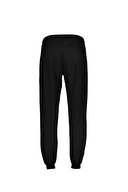 First Company Erkek Eşofman 2520207211