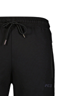 First Company Erkek Eşofman 2520207211