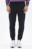 First Company Erkek Eşofman 2520207211