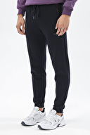 First Company Erkek Eşofman 2520207211