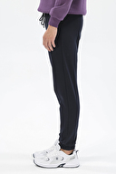 First Company Erkek Eşofman 2520207211