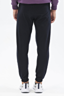 First Company Erkek Eşofman 2520207211