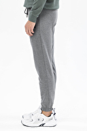 First Company Erkek Eşofman 2520207211